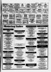 Hoddesdon and Broxbourne Mercury Friday 13 January 1984 Page 53