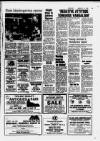 Hoddesdon and Broxbourne Mercury Friday 13 January 1984 Page 65