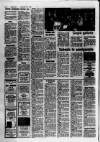 Hoddesdon and Broxbourne Mercury Friday 20 January 1984 Page 2
