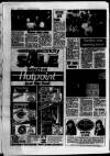 Hoddesdon and Broxbourne Mercury Friday 20 January 1984 Page 4