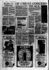 Hoddesdon and Broxbourne Mercury Friday 20 January 1984 Page 6