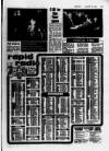 Hoddesdon and Broxbourne Mercury Friday 20 January 1984 Page 7