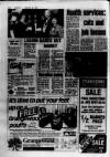 Hoddesdon and Broxbourne Mercury Friday 20 January 1984 Page 8