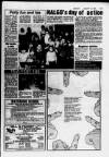 Hoddesdon and Broxbourne Mercury Friday 20 January 1984 Page 9