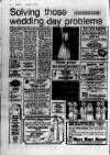 Hoddesdon and Broxbourne Mercury Friday 20 January 1984 Page 10
