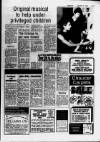 Hoddesdon and Broxbourne Mercury Friday 20 January 1984 Page 17