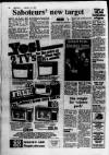 Hoddesdon and Broxbourne Mercury Friday 20 January 1984 Page 20