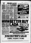 Hoddesdon and Broxbourne Mercury Friday 20 January 1984 Page 21
