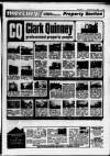 Hoddesdon and Broxbourne Mercury Friday 20 January 1984 Page 37