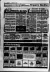Hoddesdon and Broxbourne Mercury Friday 20 January 1984 Page 38