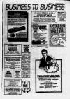 Hoddesdon and Broxbourne Mercury Friday 20 January 1984 Page 47