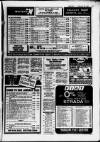 Hoddesdon and Broxbourne Mercury Friday 20 January 1984 Page 57