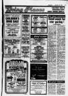 Hoddesdon and Broxbourne Mercury Friday 20 January 1984 Page 69