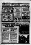 Hoddesdon and Broxbourne Mercury Friday 20 January 1984 Page 70