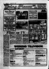 Hoddesdon and Broxbourne Mercury Friday 20 January 1984 Page 74