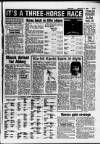 Hoddesdon and Broxbourne Mercury Friday 20 January 1984 Page 77