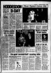 Hoddesdon and Broxbourne Mercury Friday 20 January 1984 Page 79