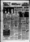 Hoddesdon and Broxbourne Mercury Friday 20 January 1984 Page 80