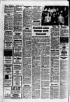 Hoddesdon and Broxbourne Mercury Friday 27 January 1984 Page 2