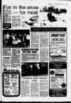 Hoddesdon and Broxbourne Mercury Friday 27 January 1984 Page 3