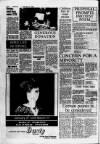 Hoddesdon and Broxbourne Mercury Friday 27 January 1984 Page 4