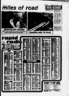 Hoddesdon and Broxbourne Mercury Friday 27 January 1984 Page 7