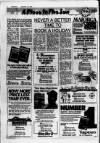 Hoddesdon and Broxbourne Mercury Friday 27 January 1984 Page 8