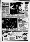 Hoddesdon and Broxbourne Mercury Friday 27 January 1984 Page 9