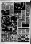 Hoddesdon and Broxbourne Mercury Friday 27 January 1984 Page 12