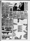 Hoddesdon and Broxbourne Mercury Friday 27 January 1984 Page 13