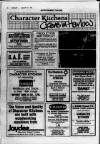 Hoddesdon and Broxbourne Mercury Friday 27 January 1984 Page 14