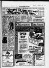 Hoddesdon and Broxbourne Mercury Friday 27 January 1984 Page 15