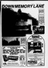 Hoddesdon and Broxbourne Mercury Friday 27 January 1984 Page 19