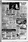 Hoddesdon and Broxbourne Mercury Friday 27 January 1984 Page 21