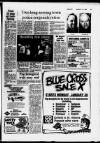 Hoddesdon and Broxbourne Mercury Friday 27 January 1984 Page 23