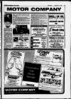 Hoddesdon and Broxbourne Mercury Friday 27 January 1984 Page 25