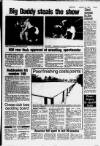 Hoddesdon and Broxbourne Mercury Friday 27 January 1984 Page 29
