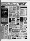 Hoddesdon and Broxbourne Mercury Friday 27 January 1984 Page 31
