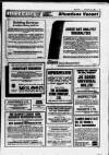 Hoddesdon and Broxbourne Mercury Friday 27 January 1984 Page 35