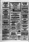 Hoddesdon and Broxbourne Mercury Friday 27 January 1984 Page 38