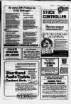 Hoddesdon and Broxbourne Mercury Friday 27 January 1984 Page 39