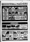 Hoddesdon and Broxbourne Mercury Friday 27 January 1984 Page 43