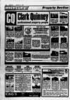 Hoddesdon and Broxbourne Mercury Friday 27 January 1984 Page 44