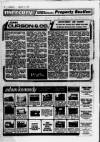 Hoddesdon and Broxbourne Mercury Friday 27 January 1984 Page 48