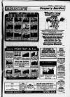 Hoddesdon and Broxbourne Mercury Friday 27 January 1984 Page 49