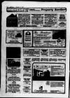 Hoddesdon and Broxbourne Mercury Friday 27 January 1984 Page 50