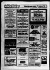 Hoddesdon and Broxbourne Mercury Friday 27 January 1984 Page 52