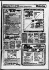 Hoddesdon and Broxbourne Mercury Friday 27 January 1984 Page 53