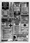 Hoddesdon and Broxbourne Mercury Friday 27 January 1984 Page 58