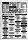 Hoddesdon and Broxbourne Mercury Friday 27 January 1984 Page 59